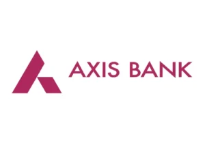 Axis Logo Webp