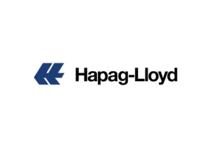 HAPPAG Logo