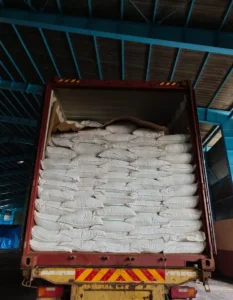 Shipment coorg exim 2- 3